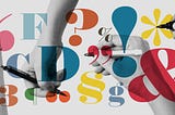 Why We’re Moving From Content Strategy to Content Design