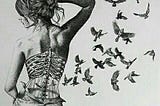 Picture source: Pinterest