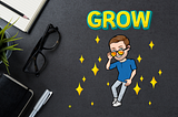 A Guaranteed Way To Grow Your Business