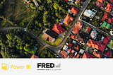 The Great Wall of Houses: Navigating Australia’s Living and Housing Costs