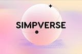 SIMPverse: Creating the worlds’ largest e-girl influencer community. For Simps, By Simps!