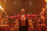 “The Greatest Showman” is a Hoax P.T. Barnum Would Be Proud Of