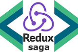 Vuex meets Redux-saga