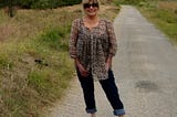 Further Thoughts on an Unfinished Memoir