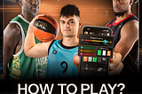 FANTASY GAME RULES — EFFICIENCY CAP RISES