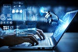 Machine Learning for a layman