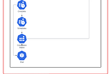 Automate Like a Pro: Scheduling Tasks with Kubernetes Jobs and CronJobs
