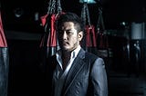 ONE Championship, Asia’s answer to UFC hits $1.2B