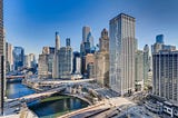 Adaptive Reuse and Historic Preservation in Chicago’s Real Estate Market