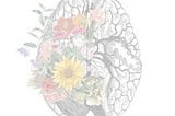 Modern Neurohacking: How Trauma Effects The Brain