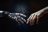 Why AI Can’t Coach Your Soul: A Lesson from the Observer’s Chair