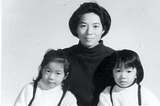 A Letter to My Taiwanese American Mom on Trump