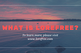 Lore Free is dedicated to bringing everyone access to knowledge freely