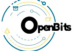 OpenBits — мультивселенная с наградами за загрузку пакетов ПО с открытым исходным кодом!