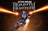 Bounty Hunter Returns: The Legendary STAR WARS™ Classic Lands on Modern Platforms