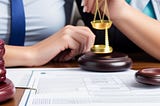 Benefits of Hiring a Legal Bankruptcy Lawyer