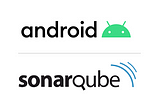 Android and SonarQube with code coverage