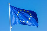 What’s in the EU’s AI Act