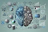 Mind Over Money: How Psychology Shapes Product Design in Finance