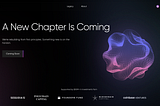 Parallel Front-End Relaunch & Legacy Access Update