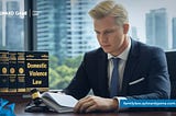 Domestic Violence Lawyer Near Me: Finding the Right Legal Support in Brisbane