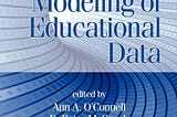 [DOWNLOAD] Multilevel Modeling of Educational Data (Quantitative Methods in Education and the…