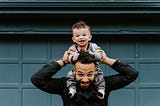 2023 Father’s Day Gift Guide to Health and Happiness