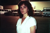 Shadow of Fear: The Relentless Stalking and Unsolved Murder of Dorothy Jane Scott