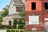 America’s Racial Wealth Gap: Why It’s Still Widening and What We Can Do
