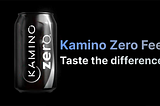 Introduction to $Trump on Kamino Swap .