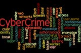 Cyber Crimes- Challenges & Solutions