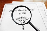 Enrollment Guidelines for the Affordable Care Act Marketplace for 2017