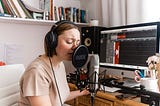 Get the Best Vocal Recordings: Expert Tips for Capturing Your True Voice