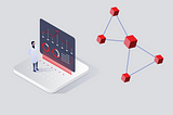 Monitoring Corda Nodes Using Grafana, InfluxDB, and Telegraf