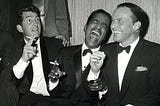 Sinatra: An iconic character of many attributes