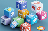 Top 20 Social Media Platforms for Mobile App Marketing Will Revolutionize Your Business in 2025