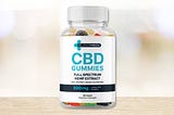 Plant Medix CBD Gummies Reviews NEW REPORT!! Fraudulent Complaints Revealed