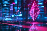 Why These 3 Altcoins Outperform Ethereum (ETH) in the Current Crypto Surge?