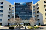 Excellence in Healthcare: UCLA West Valley Medical Center in West Hills, CA