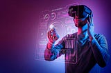 Staying Current with Technology Trends: My Approach. What’s Yours?
