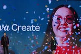 Is CANVA going to rule the world?
