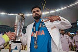 The Shreyas Iyer Redemption Arc