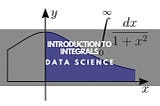 Introduction to Integrals