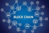 10 Must-Read Books on Blockchain Technology