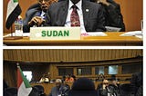 Prospects for criminal justice in Sudan after Al-Bashir’s demise