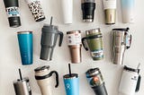 Understanding the custom tumbler options: From printing pictures to engraving logos