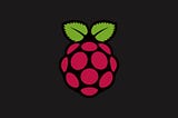 Headless Raspberry Pi Zero W setup with SSH and Wi-Fi