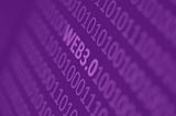 NFTs, Web3, and The Blockchain Have Their Place…Maybe