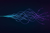 AI Wavelength: Riding the Waves of AI Development (September 29 — October 6, 2025)