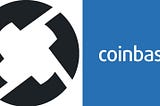 Why ZRX will be Listed on Coinbase this Summer